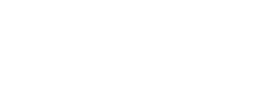九州の新たな研究拠点に。
